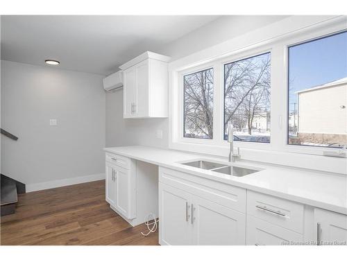 6 Rockingstone Dr, Saint John, NB 