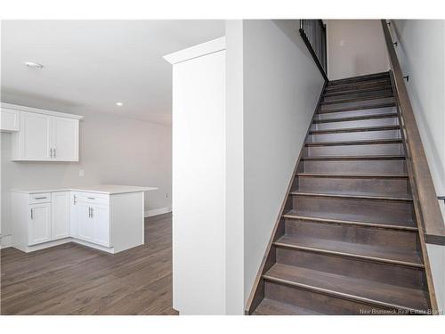 6 Rockingstone Dr, Saint John, NB 