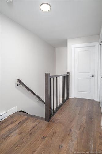 6 Rockingstone Dr, Saint John, NB 