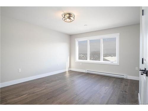 6 Rockingstone Dr, Saint John, NB 