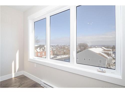 6 Rockingstone Dr, Saint John, NB 