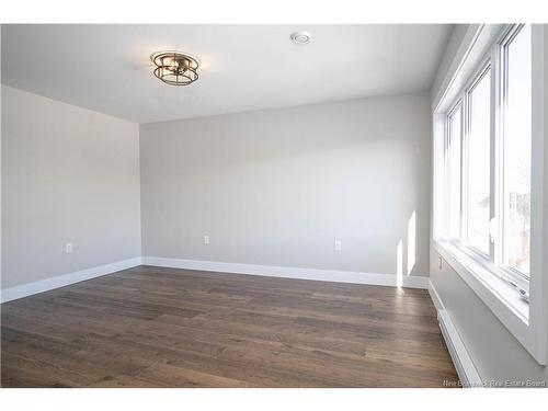 6 Rockingstone Dr, Saint John, NB 