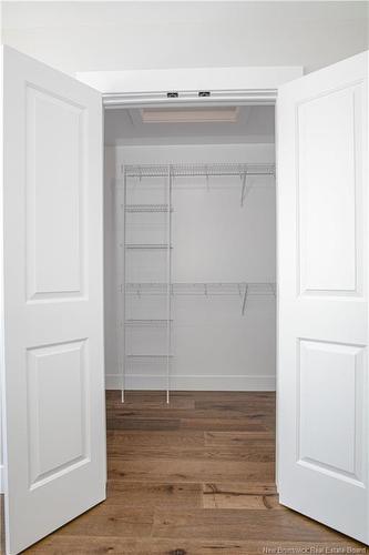 6 Rockingstone Dr, Saint John, NB 