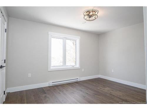 6 Rockingstone Dr, Saint John, NB 