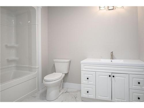 6 Rockingstone Dr, Saint John, NB 