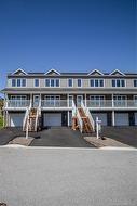 6 Rockingstone DR  Saint John, NB E2M 0B5