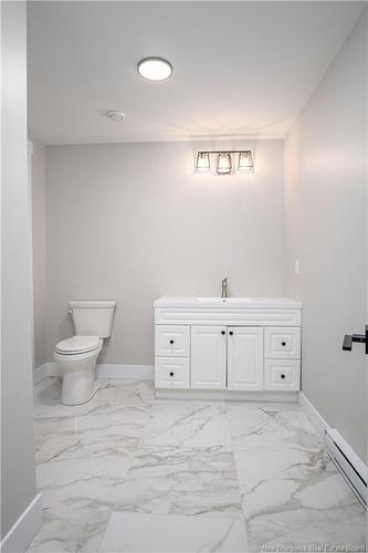 6 Rockingstone Dr, Saint John, NB 