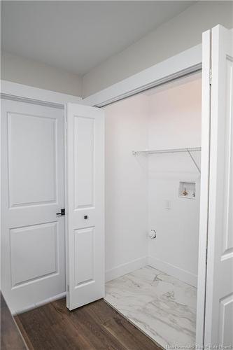 6 Rockingstone Dr, Saint John, NB 