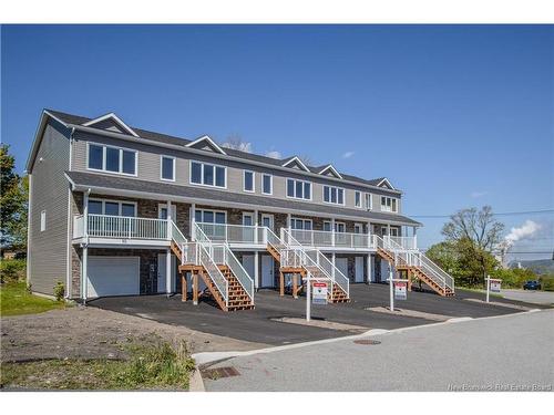 6 Rockingstone Dr, Saint John, NB 