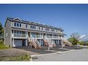 6 Rockingstone Dr, Saint John, NB 