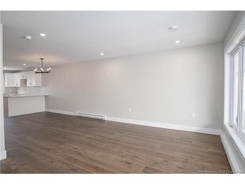 6 Rockingstone Dr, Saint John, NB 