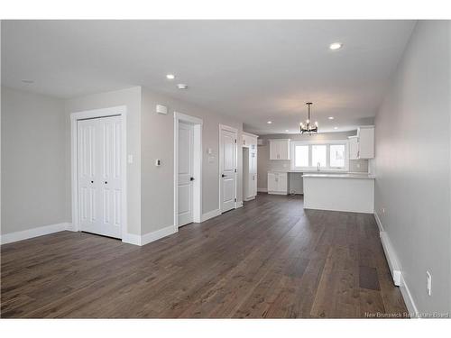 6 Rockingstone Dr, Saint John, NB 