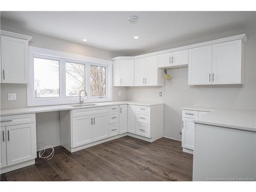 6 Rockingstone Dr, Saint John, NB 