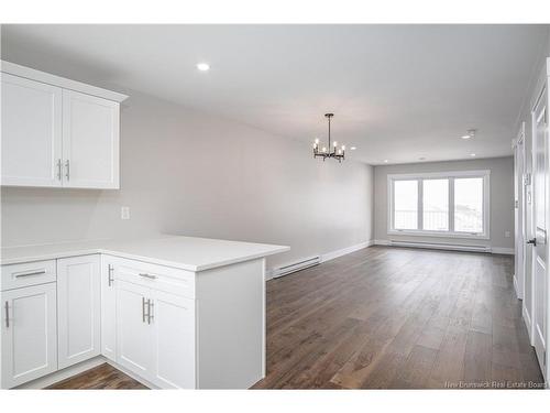 6 Rockingstone Dr, Saint John, NB 