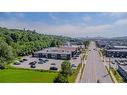 358 Rothesay Ave, Saint John, NB 