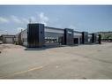 358 Rothesay Ave, Saint John, NB 