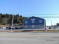 680 Rothesay AVE  Saint John, NB E2H 2H5