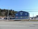 680 Rothesay Ave, Saint John, NB 