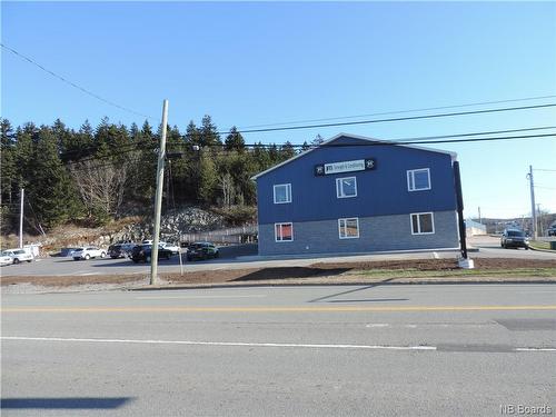 680 Rothesay Ave, Saint John, NB 