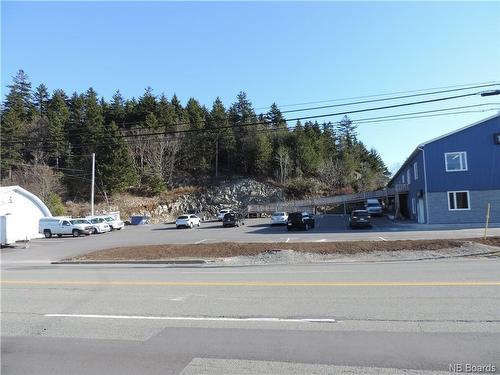 680 Rothesay Ave, Saint John, NB 