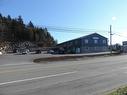680 Rothesay Ave, Saint John, NB 