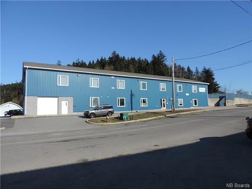 680 Rothesay Ave, Saint John, NB 