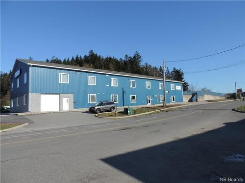 680 Rothesay Ave, Saint John, NB 