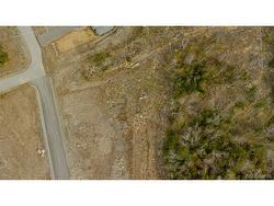 LOT 1 Tacoma DR  Quispamsis, NB E2S 2V9