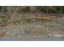 Lot 1 Tacoma Dr, Quispamsis, NB 