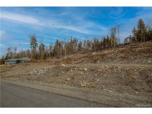 Lot 1 Tacoma Dr, Quispamsis, NB 