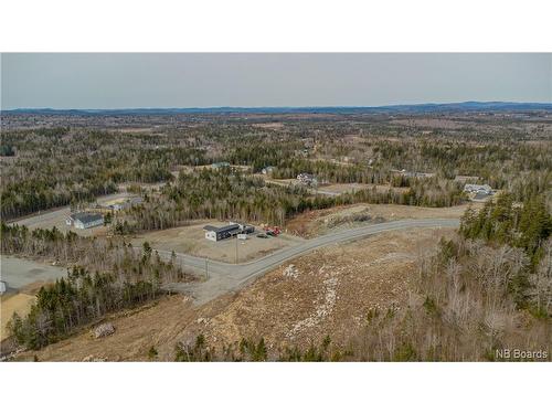 Lot 1 Tacoma Dr, Quispamsis, NB 