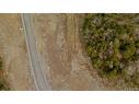 Lot 2 Tacoma Dr, Quispamsis, NB 