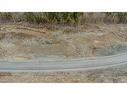 Lot 2 Tacoma Dr, Quispamsis, NB 