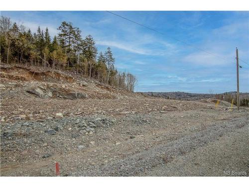 Lot 2 Tacoma Dr, Quispamsis, NB 