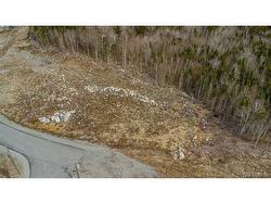 LOT 4 Tacoma DR  Quispamsis, NB E2S 2V9