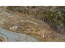 Lot 4 Tacoma Dr, Quispamsis, NB 