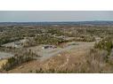 Lot 4 Tacoma Dr, Quispamsis, NB 