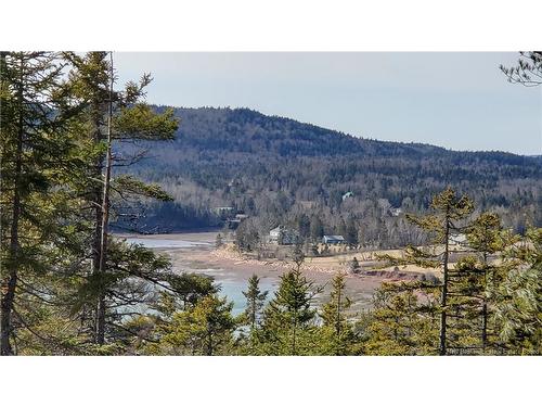 Lot 13 Eagles Passage, Chamcook, NB 