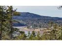 Lot 13 Eagles Passage, Chamcook, NB 