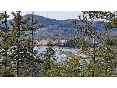 Lot 13 Eagles Passage, Chamcook, NB 