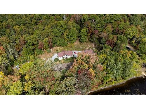 264 West Tennants Cove Rd, Kars, NB 