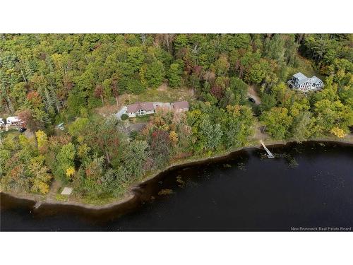 264 West Tennants Cove Rd, Kars, NB 