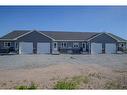 45 Rockingstone Dr, Saint John, NB 