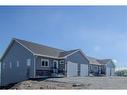 45 Rockingstone Dr, Saint John, NB 