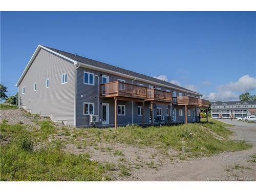 47 Rockingstone Dr, Saint John, NB 