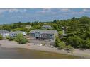 493 Gondola Point Rd, Quispamsis, NB 