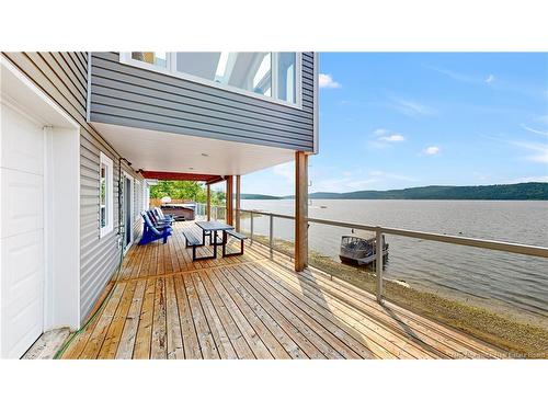 493 Gondola Point Rd, Quispamsis, NB 