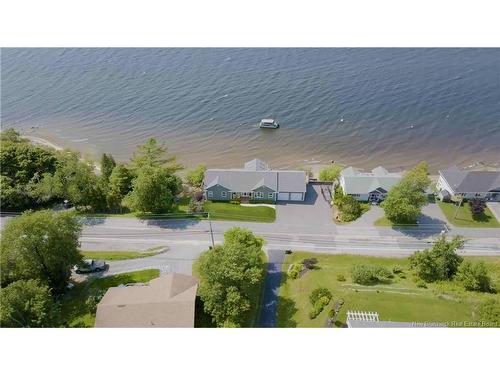 493 Gondola Point Rd, Quispamsis, NB 