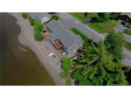 493 Gondola Point Rd, Quispamsis, NB 