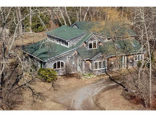 18 Sumac Lane, Long Reach, NB 